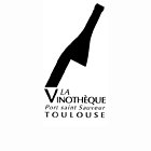 la-vinotheque