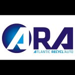 atlantic-recycl-auto