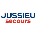 jussieu-secours-avallon