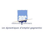 apc-association-perspectives-et-competences