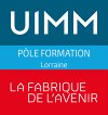 a-f-p-i-lorraine-pole-formation-uimm-lorraine