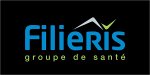 materiel-medical-filieris