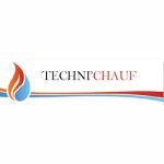 techni-chauf