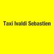 taxi-ivaldi-sebastien