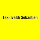 taxi-ivaldi-sebastien