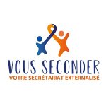 vous-seconder