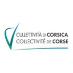 collectivite-de-corse---pole-territorial-social-lupinu