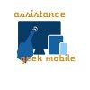 assistance-geek-mobile
