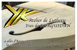 atelier-de-lutherie-de-kerguidan