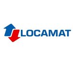 locamat