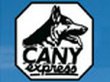 cany-express