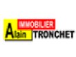 alain-tronchet-immobilier