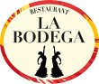 la-bodega