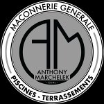 eurl-anthony-marchelek