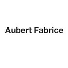 aubert-fabrice