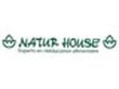 naturhouse-stop-aux-kilos