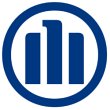 allianz-partenaires-plus