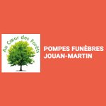 pompes-funebres-jouan-martin