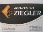 agencement-ziegler