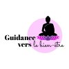 guidance-vers-le-bien-etre