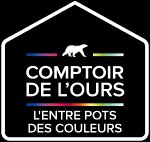 comptoir-de-l-ours-l-entre-pots-des-couleurs