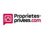 helene-jacob-proprietes-privees-com-chablais-leman