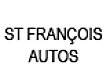 saint-francois-autos