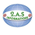 2as-informatique