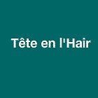 tete-en-l-hair