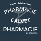 pharmacie-calvet-l-apotheque-de-la-gare