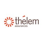 thelem-assurances-besnard-christophe