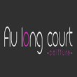 au-long-court