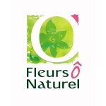 fleurs-o-naturel