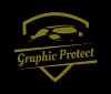 graphic-protect