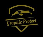 graphic-protect