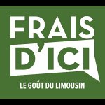 frais-d-ici