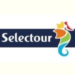 selectour-albanais-voyages