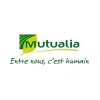 mutualia