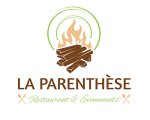 la-parenthese