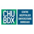 service-d-addictologie-ambulatoire-du-chu-de-bordeaux-et-du-centre-hospitalier-charles-perrens
