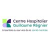 ctj---centre-therapeutique-de-jour---diwall