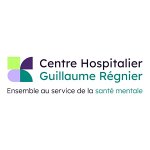 cmp---centre-medico-psychologique---guichen