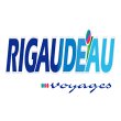 voyages-rigaudeau