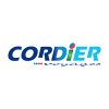 voyages-cordier