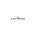 ben-electromenager