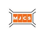 mjcs