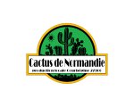 cactus-de-normandie