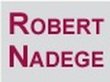 robert-nadege