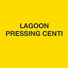 pressing-centi