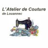 l-atelier-de-couture